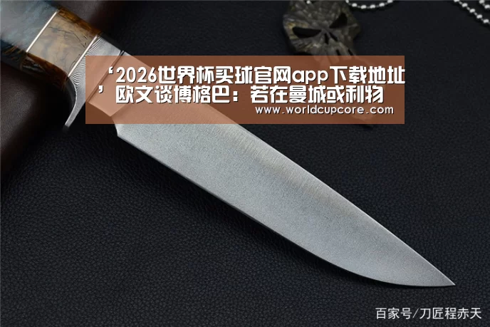 ‘2026世界杯买球官网app下载地址’欧文谈博格巴:若在曼城或利物浦,他会是世界级中场(图3) 2026世界杯买球官网app最新版